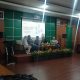 GUSDURian Makassar, Halal Bi Halal, Demokrasi dan Kemanusiaan, Revisi UU TNI, Dialog Lintas Agama, Silaturahmi Kebangsaan, Ruang Demokrasi, Makassar Bicara, Kebhinekaan, Refleksi Kebangsaan