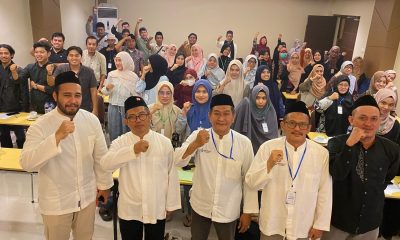 IMG 20250720 WA0027