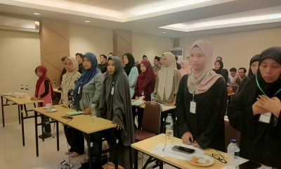 IMG 20250722 WA0011