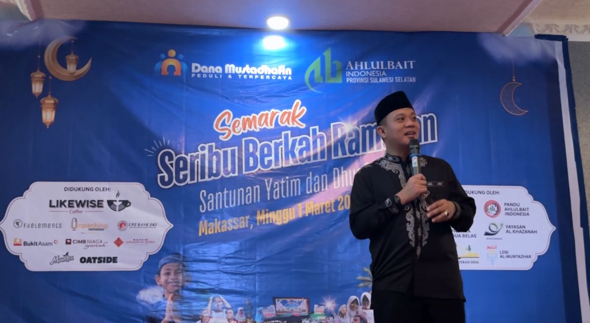 Di Bawah Cahaya Ramadan, ABI Sulsel Menyemai Kebahagiaan untuk Anak Yatim dan Dhuafa 40 WhatsApp Image 2026 03 01 at 18.39.20