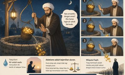 Wilayatul faqih